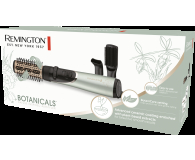 Remington Suszarko-lokówka AS5860R - 1464517 - zdjęcie 4